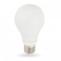 Omni-Directional Lighting 3w 7w LED A19 Bulb  G14 e27 Light
